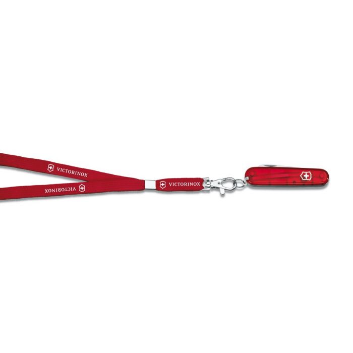 Victorinox my hotsell first knife