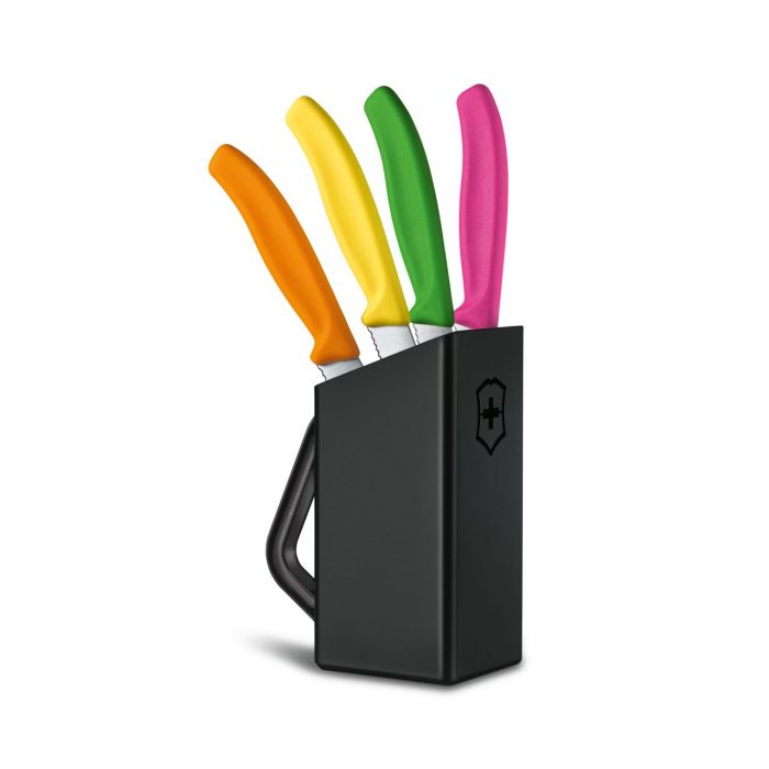 https://www.swiss-knife.com/media/catalog/product/cache/31ce7df53e61bb779f823f627768bf1b/V/i/Victorinox-Victorinox-black-Utility-Block-with-4-steak-knives-6.7126.4-2.jpg