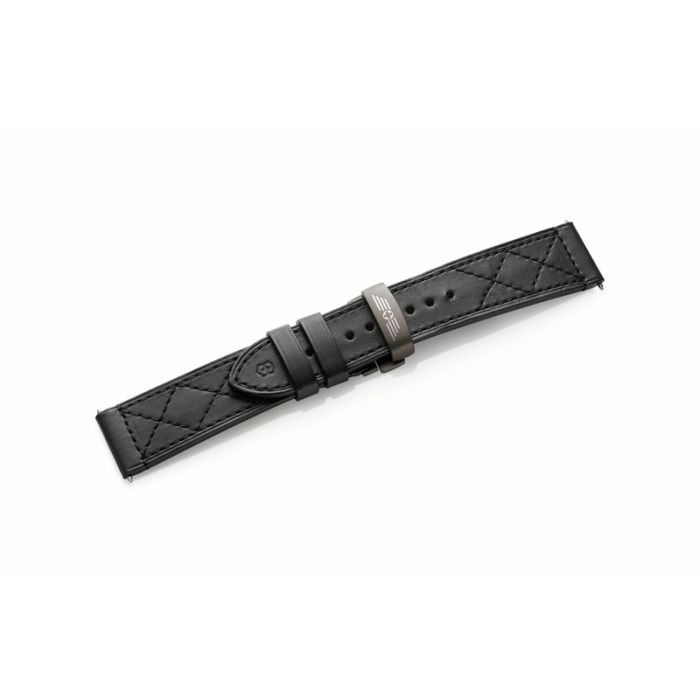 Victorinox Swiss Army Strap AIRBOSS