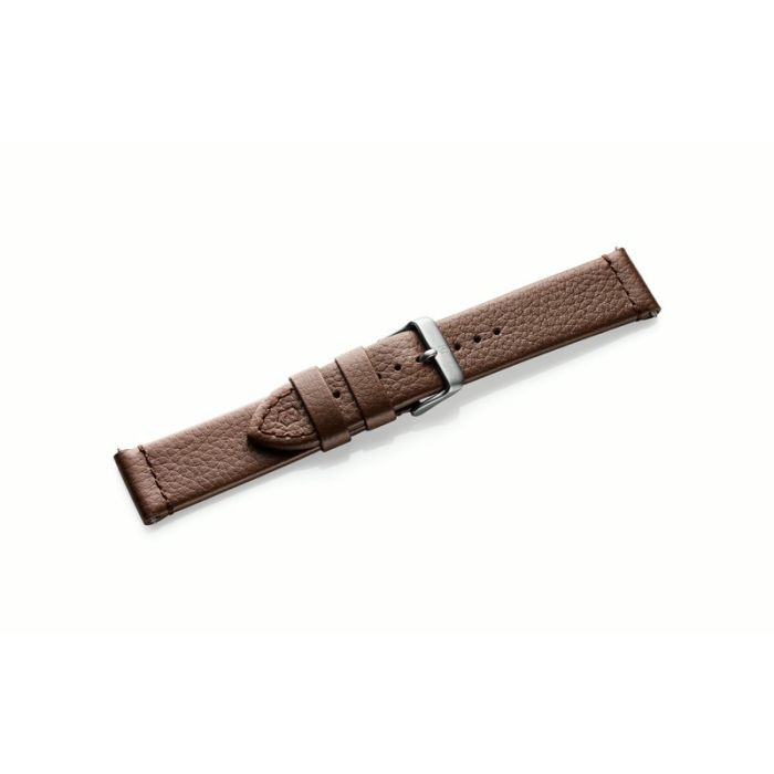 Inox strap top