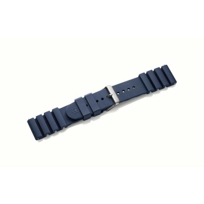 Victorinox Swiss Army Strap I.N.O.X