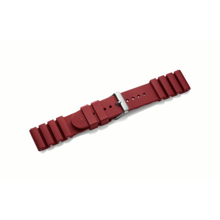 Victorinox watch bands on sale