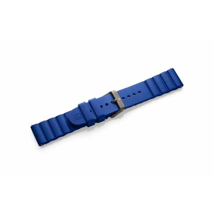 Victorinox inox 2025 straps