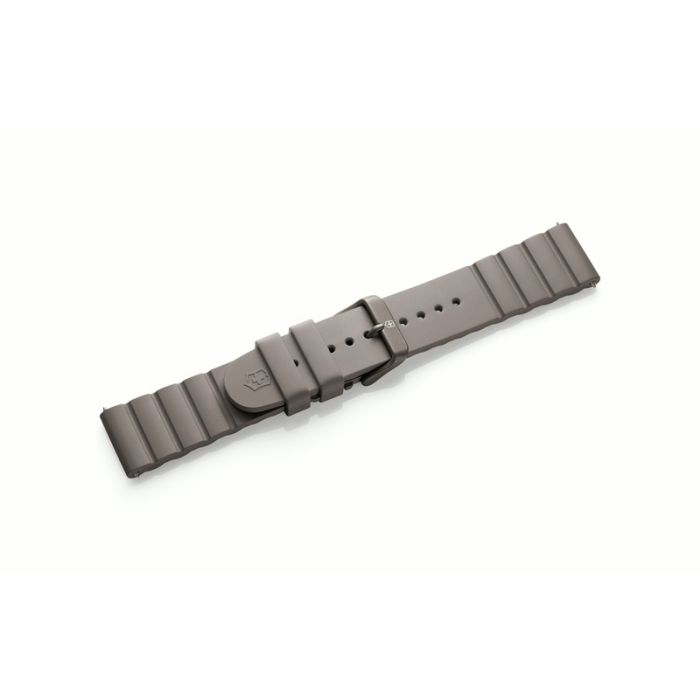 Victorinox inox bracelet on sale