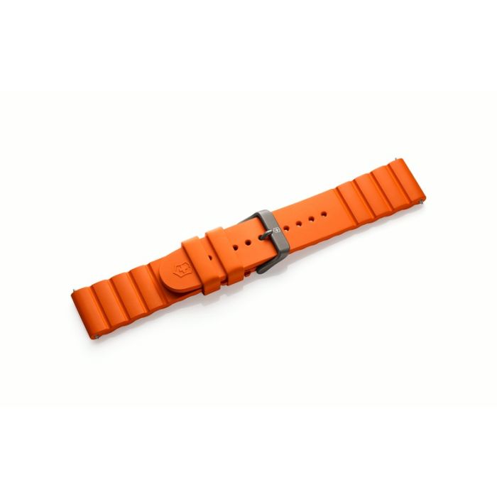 Victorinox inox watch strap store