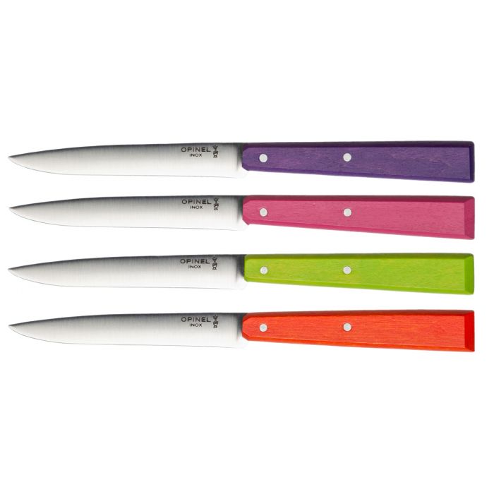 https://www.swiss-knife.com/media/catalog/product/cache/31ce7df53e61bb779f823f627768bf1b/c/o/couteautable_pop.jpg