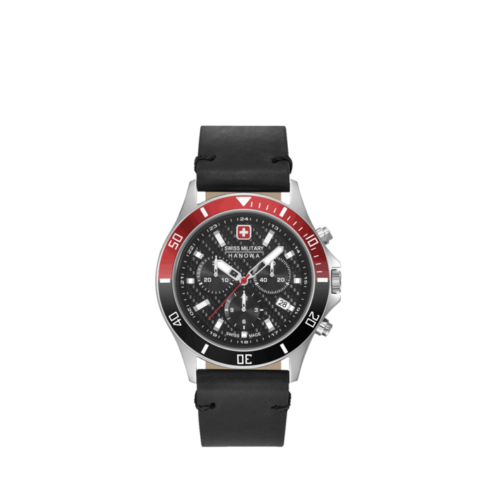 Flagship shop racer chrono
