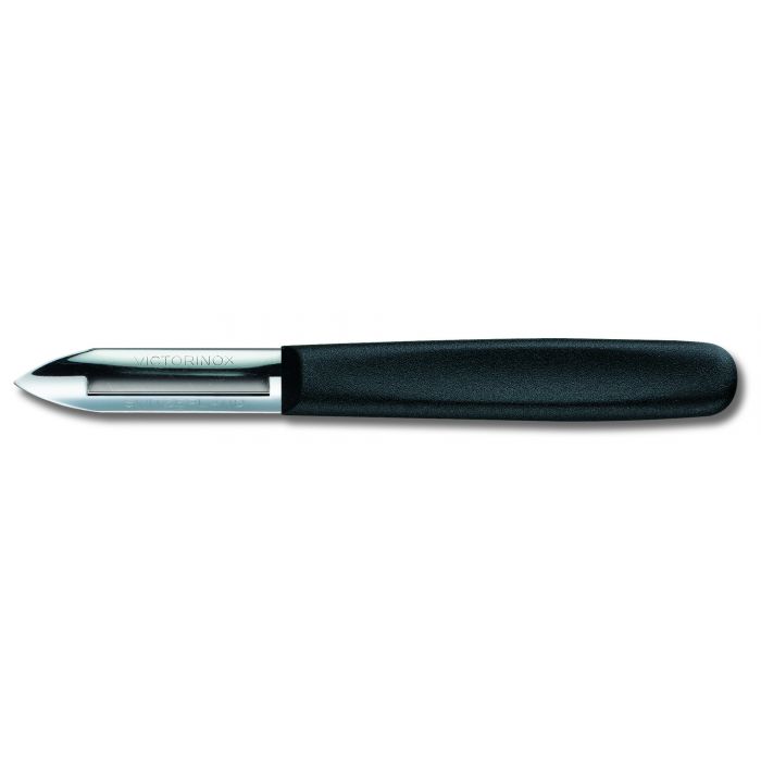 Victorinox swiss peeler shop
