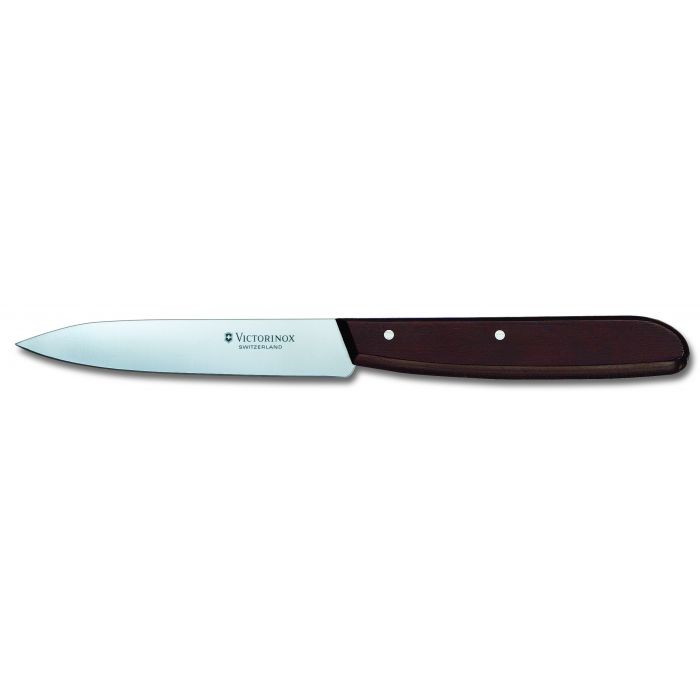 Victorinox 10 cm shop