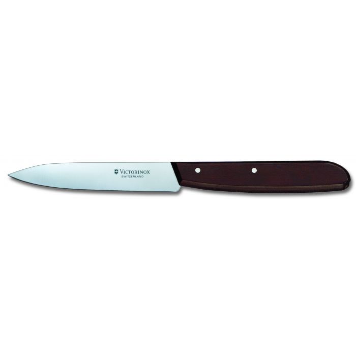 Eplucheur Victorinox 10 cm