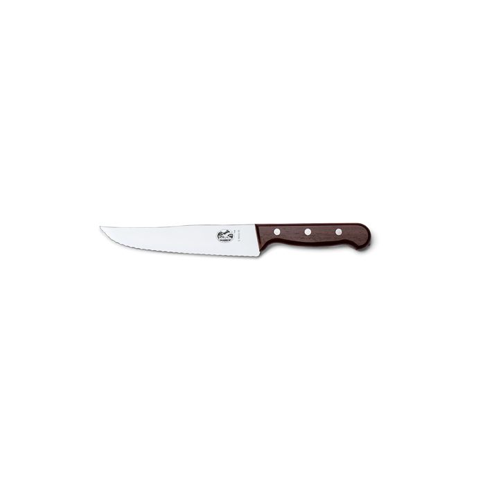 Victorinox carving knives on sale