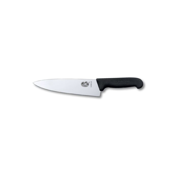 Victorinox 5.2063 cheap