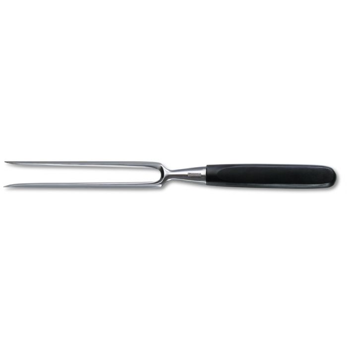 Victorinox forged new arrivals