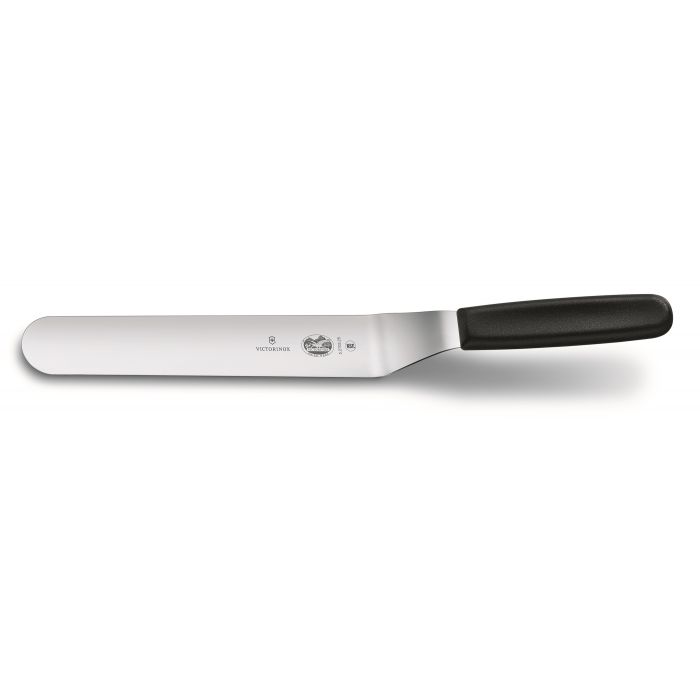 Victorinox blade angle on sale