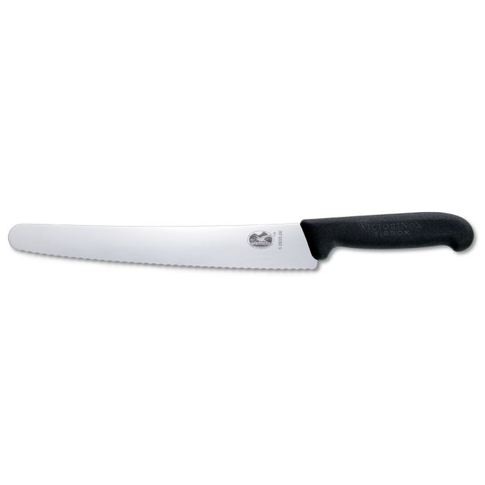 Couteau à patissier Victorinox 26cm Erable 5.2930.26 Cuisine