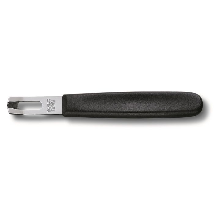 Victorinox all black new arrivals