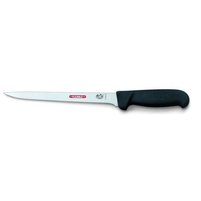 Victorinox deals fillet knife