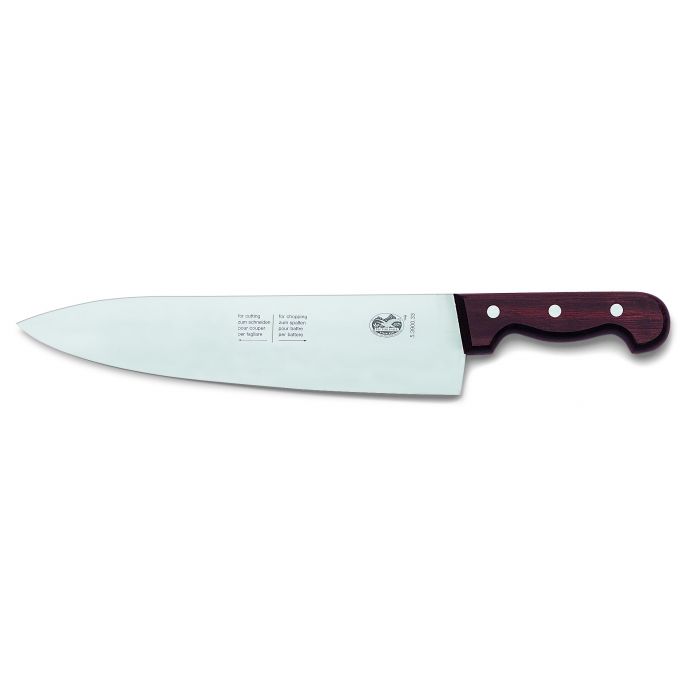Victorinox chef cheap knife price