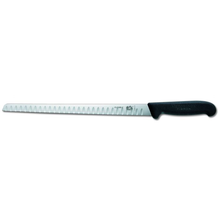 Salmon knife deals