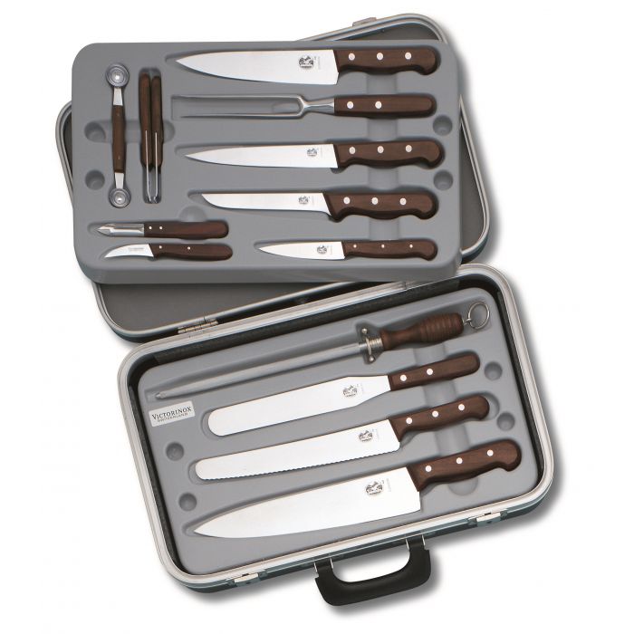 Case Kitchen Knives Case Knives Case Xx Knife Item 10249 Kitchen