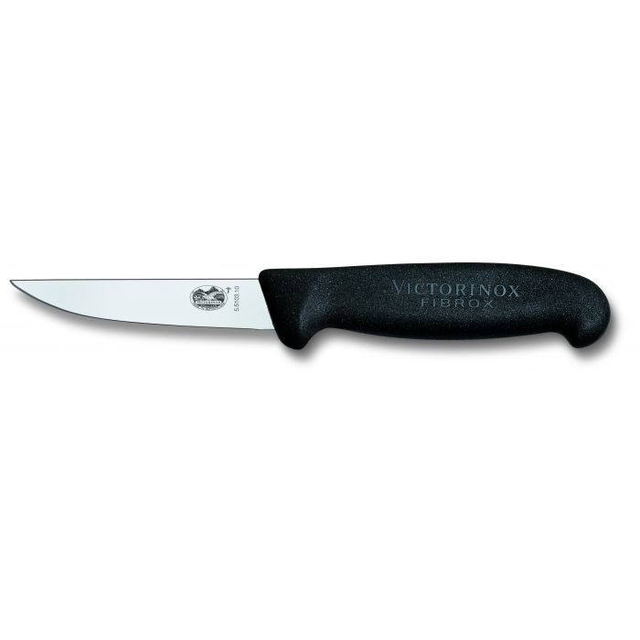 Swiss army butcher knife new arrivals