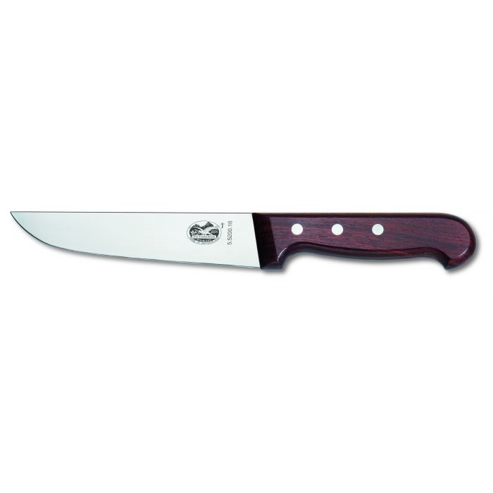 Victorinox butchers knife best sale