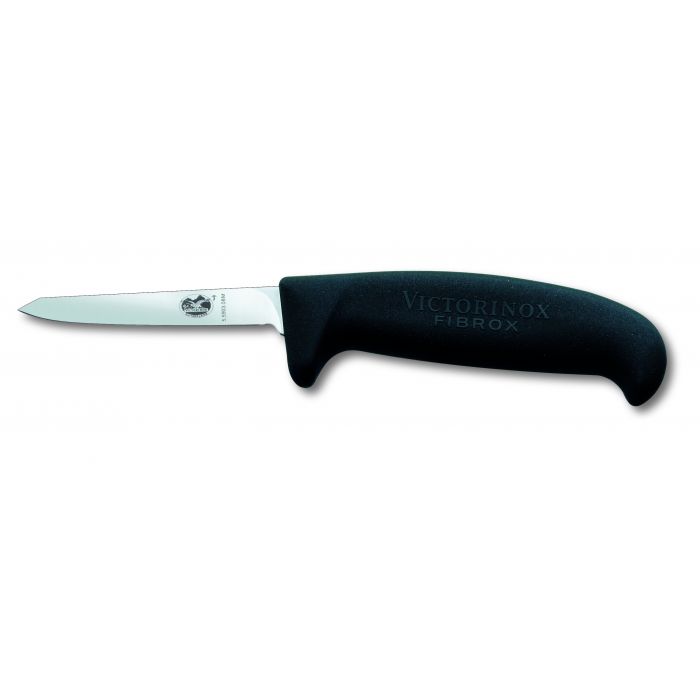 Big discount army knife