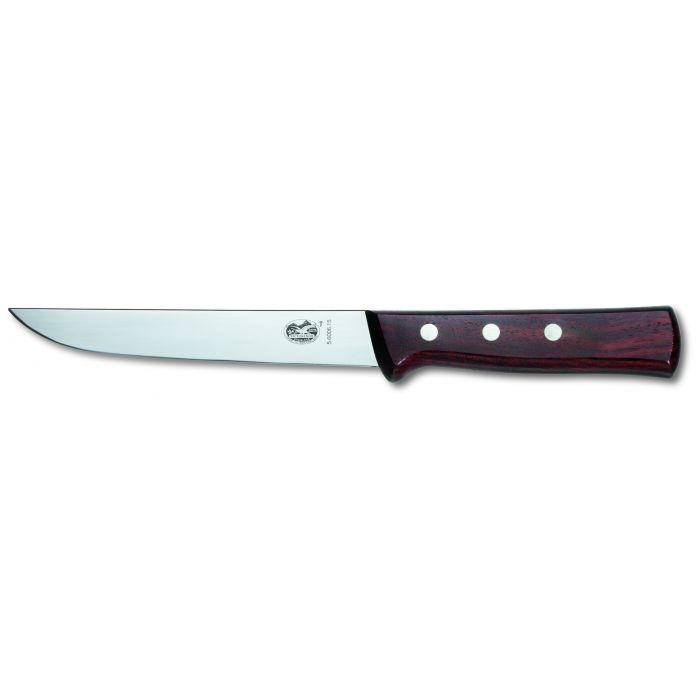 Victorinox boning knife rosewood hotsell