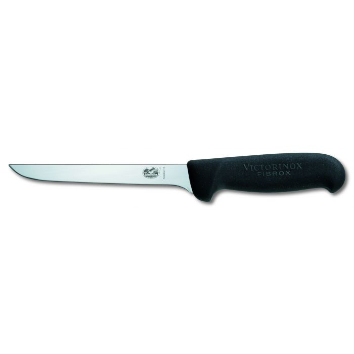 Victorinox knives boning sales