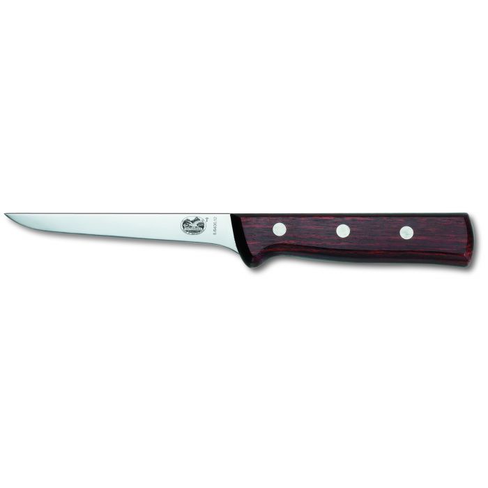 Victorinox boning clearance knives
