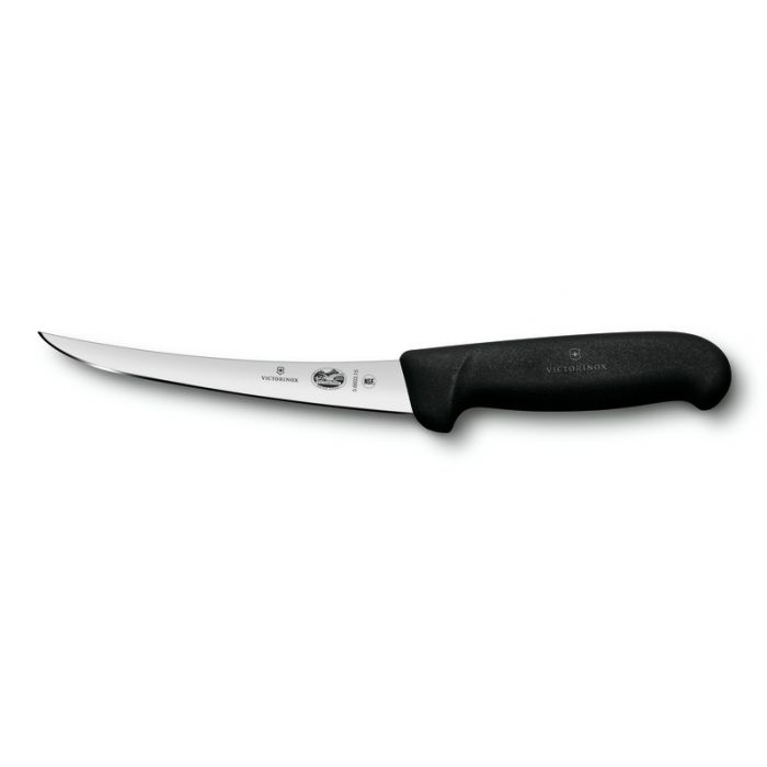 Victorinox Chef's Knife, 12