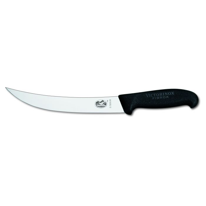 Butcher victorinox new arrivals