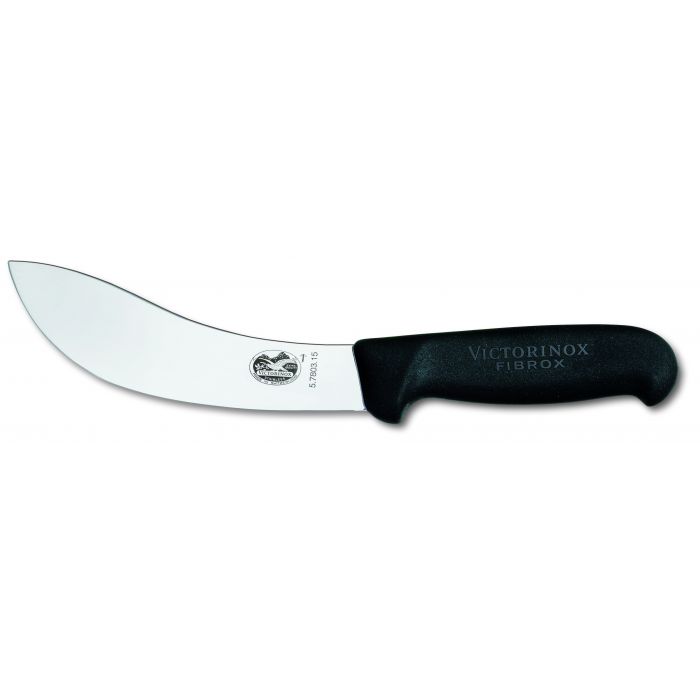 Victorinox skinning knife 5.7803