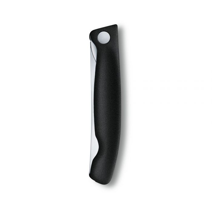 Victorinox folding paring best sale knife