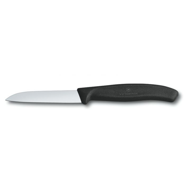 Victorinox petty knife sales