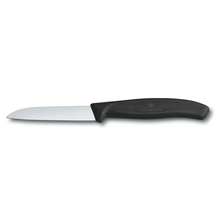 Swiss Classic Paring Knife