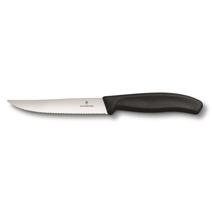 Victorinox steak knife