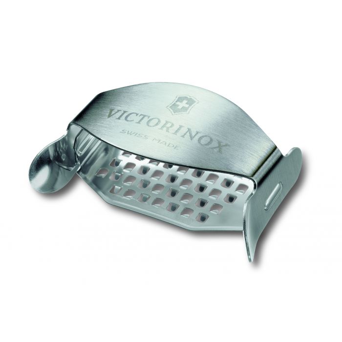 Victorinox cheese grater