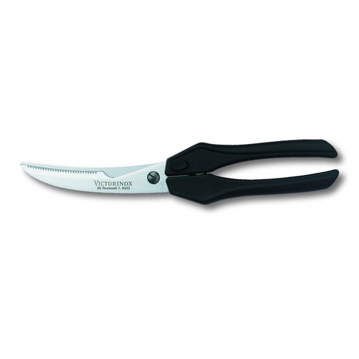 Victorinox poultry shears Victorinox