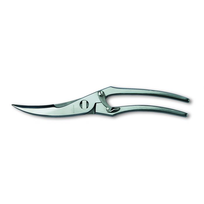 Victorinox kitchen shears Professional