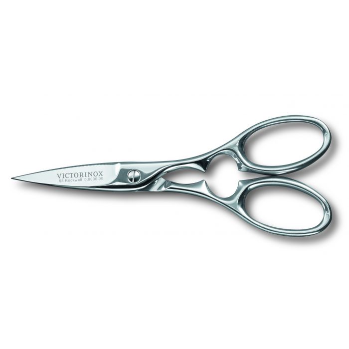 Victorinox scissors kitchen store