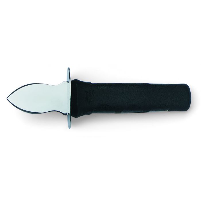 Couteau à huîtres gravé Victorinox