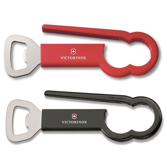 https://www.swiss-knife.com/media/catalog/product/cache/31ce7df53e61bb779f823f627768bf1b/c/u/cut_7_6912__comb.jpg