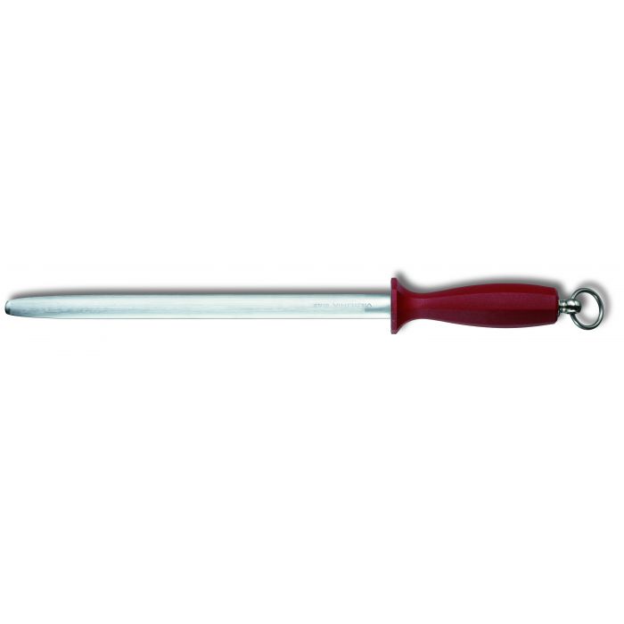 Steel victorinox store
