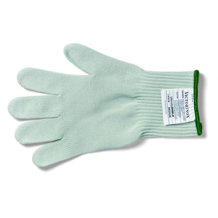 Victorinox Cut resistant Soft Glove