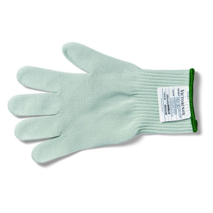 Microplane® Cut Resistant Glove