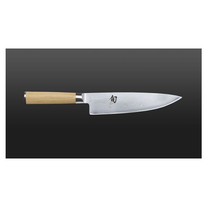 WUSTHOF Classic Professional Kitchen-Butcher Knives -High Carbon Stainless  Steel