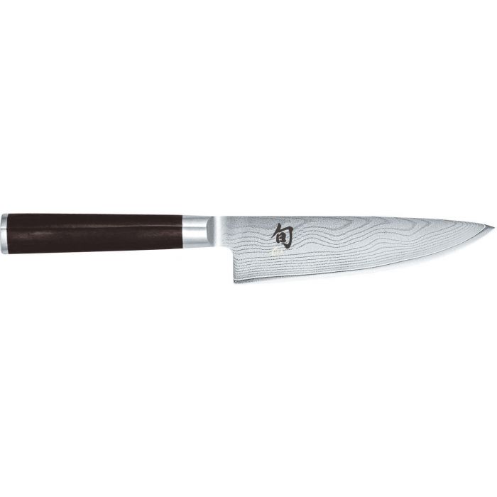 KAI Shun Classic 8 Chef's Knife