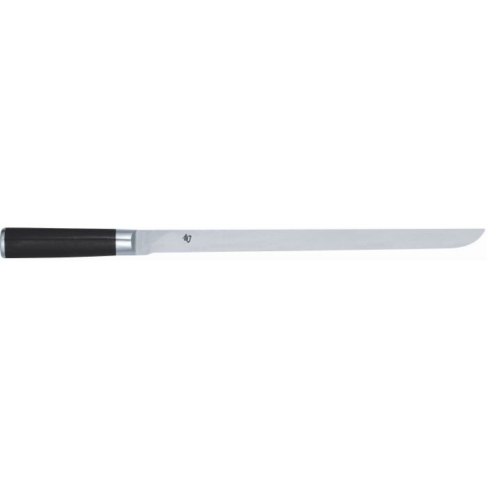 Shun Classic Kitchen Shears