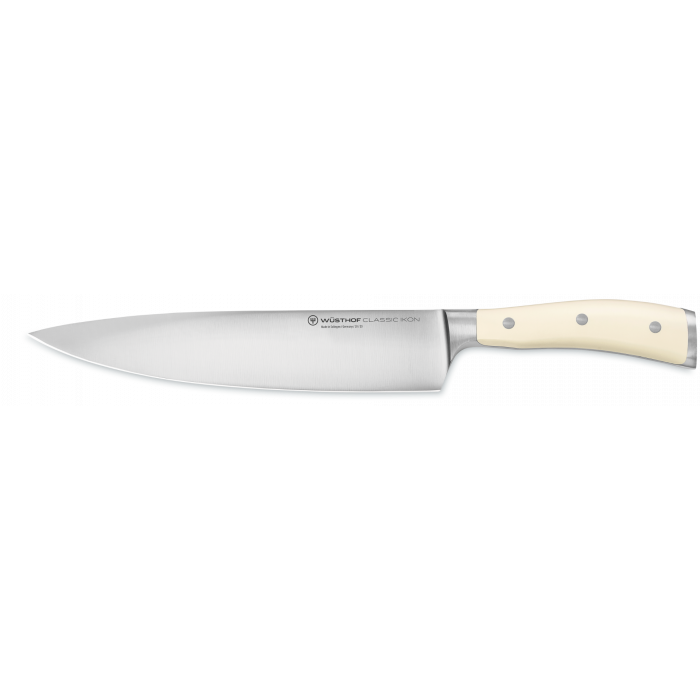 Wüsthof Classic IKON Cook's knife